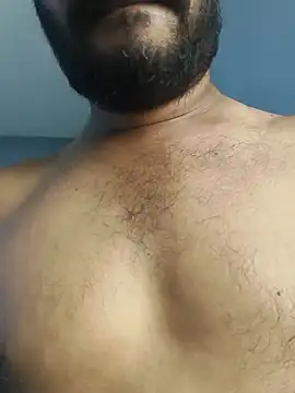 tamil202 webcam show