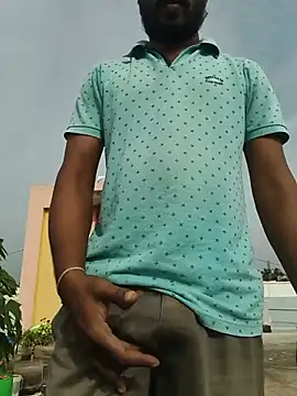 tamil202n Webbikameraesitys