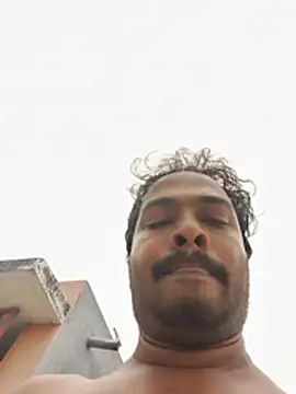 tamil202のウェブカメラショー
