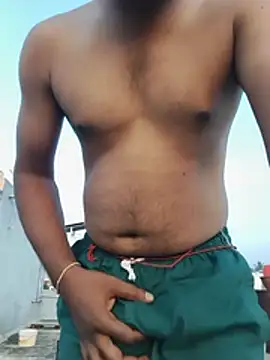 tamil202 ওয়েবক্যাম শো