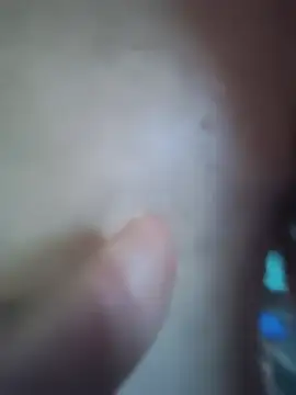 tamil202 Show in webcam