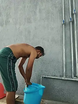 Czat XXX na żywo – tamil202