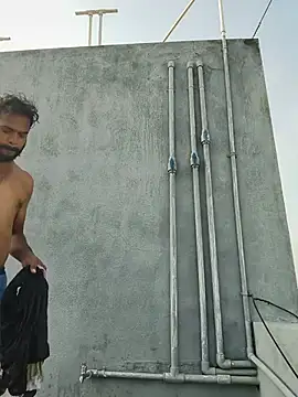 tamil202 Pertunjukan Webcam