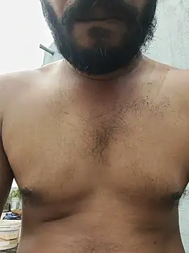 tamil202 Pertunjukan Webcam