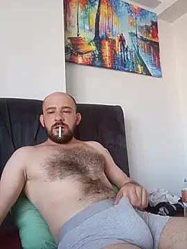 NiiiRvaNaan Webbikameraesitys