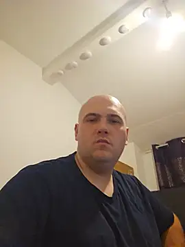 mario890605 Show Webcam