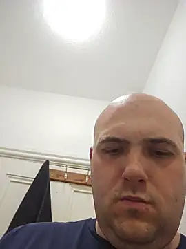 mario890605 Show Webcam