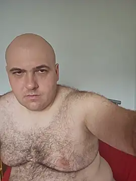 mario890605 webcam show