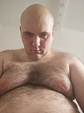 mario890605 – webcam-show