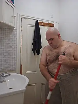 عرض كام mario890605