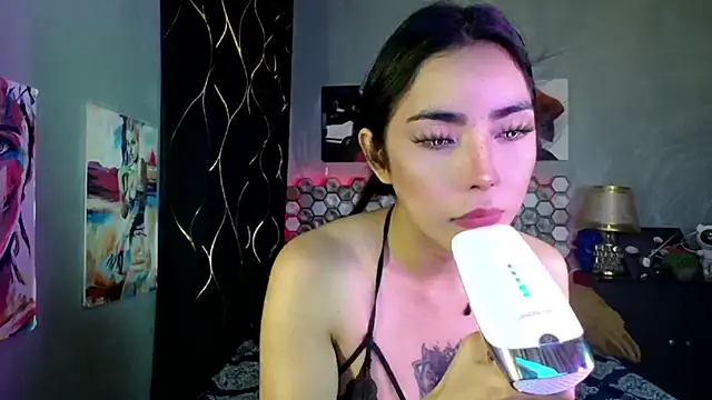 Hot_Metallica69 – webcam-show