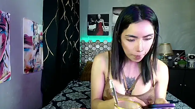 Hot_Metallica69 – webcam-show