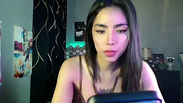 Hot_Metallica69 – webcam-show