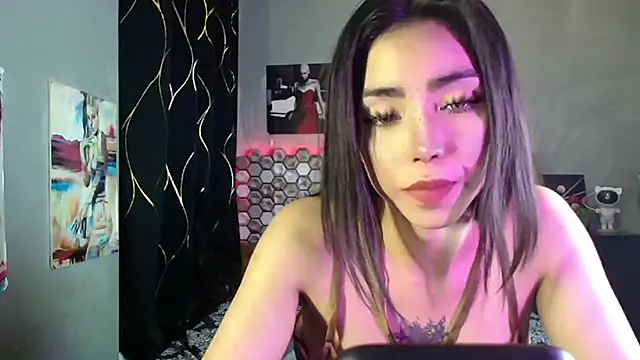Hot_Metallica69 Pertunjukan Webcam