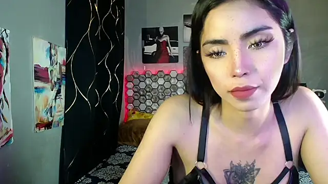Hot_Metallica69 – webcam-show