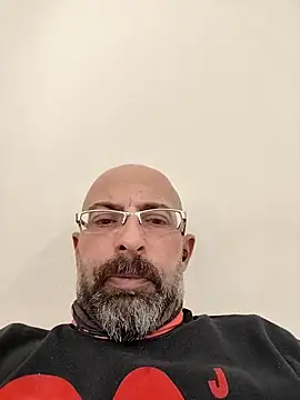 عرض كام dangerx45