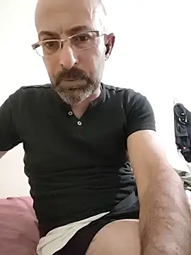 dangerx45n Webbikameraesitys