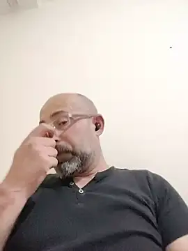 dangerx45 webcam show