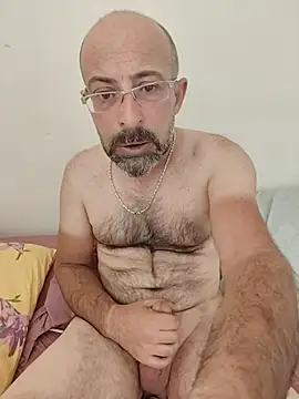 عرض كام dangerx45