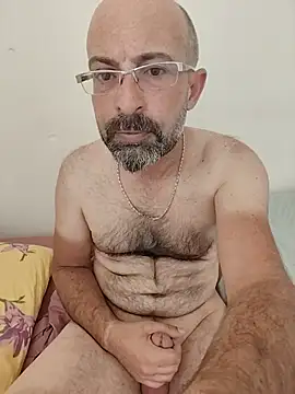 عرض كام dangerx45