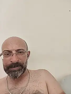 عرض كام dangerx45