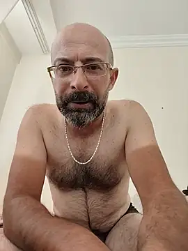 عرض كام dangerx45