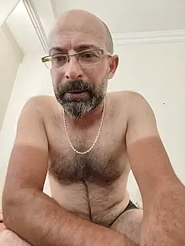 عرض كام dangerx45