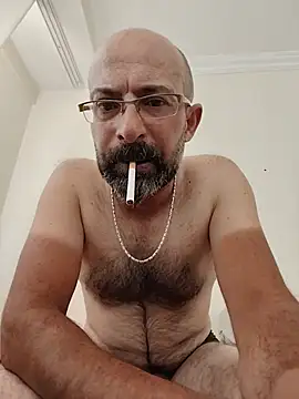عرض كام dangerx45