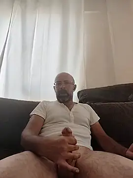 dangerx45 webcam show