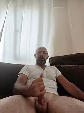 عرض كام dangerx45