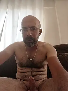 عرض كام dangerx45