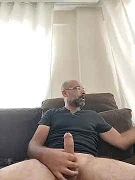dangerx45 Webcam show