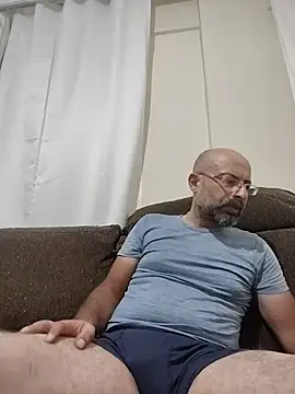 dangerx45 Webcamshow