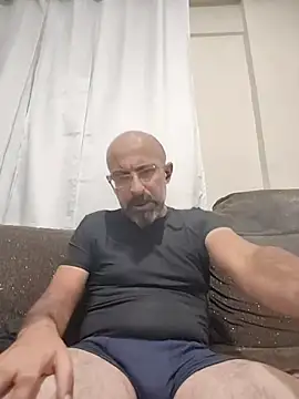 عرض كام dangerx45