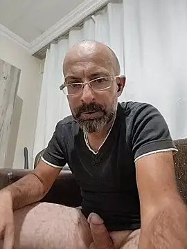 dangerx45 Webcam Show
