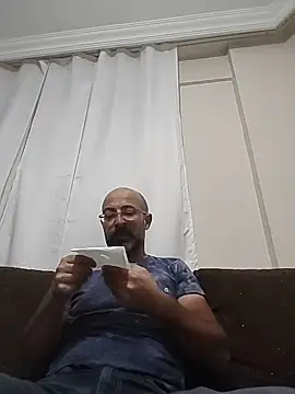 عرض كام dangerx45