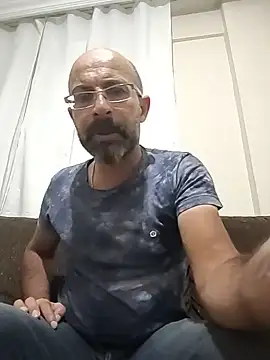 عرض كام dangerx45