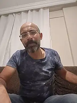 عرض كام dangerx45