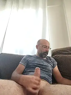 عرض كام dangerx45