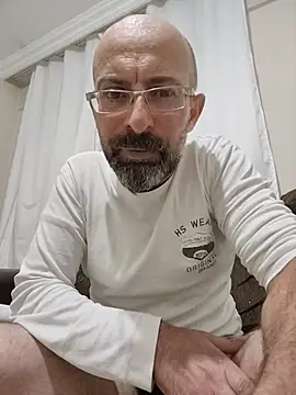 عرض كام dangerx45