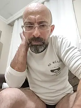 عرض كام dangerx45