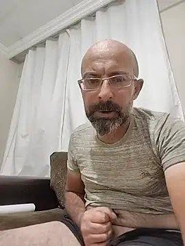 عرض كام dangerx45
