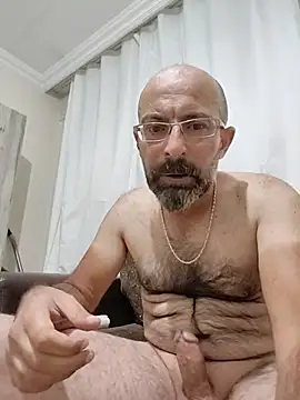 عرض كام dangerx45