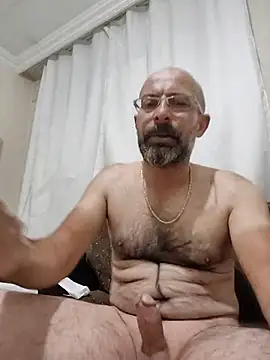 عرض كام dangerx45