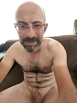 عرض كام dangerx45