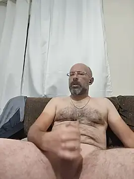 dangerx45 Webcam show
