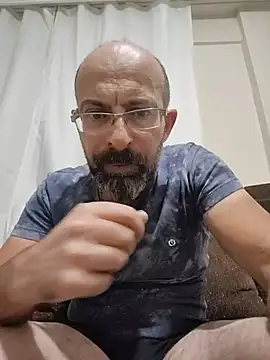 عرض كام dangerx45