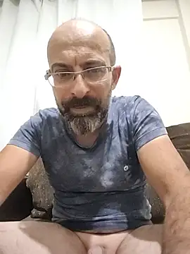 عرض كام dangerx45