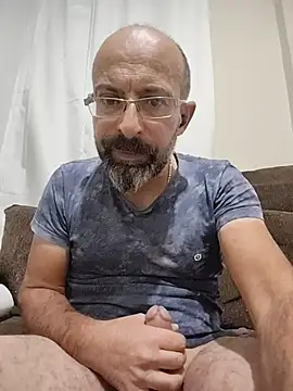 عرض كام dangerx45