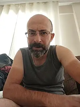 عرض كام dangerx45